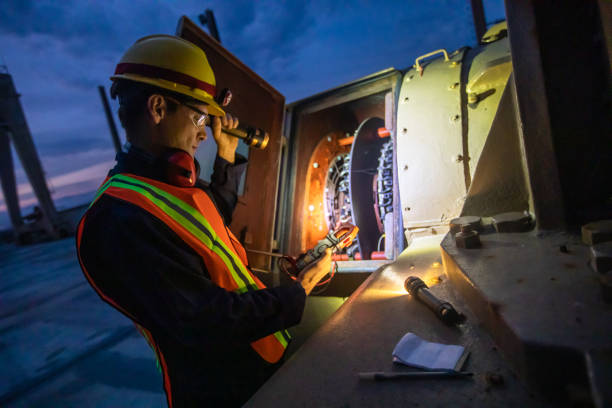 Best Commercial Electrician Services  in Storrs, CT